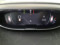 preview Peugeot 5008 #3