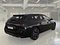 preview Peugeot 508 #1