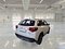 preview Suzuki Vitara #1