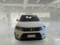 preview Suzuki Vitara #5