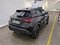 preview Nissan Juke #2