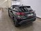 preview Nissan Juke #3