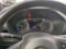 preview Nissan Juke #5