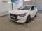 preview Peugeot 208 #0