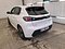 preview Peugeot 208 #1