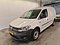 preview Volkswagen Caddy #0