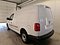 preview Volkswagen Caddy #5