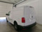 preview Volkswagen Caddy #5
