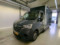 preview Renault Master #0