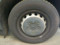 preview Renault Master #5