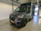 preview Renault Master #0