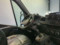 preview Renault Master #2