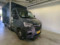preview Renault Master #4