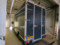 preview Renault Master #5