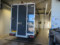 preview Renault Master #1