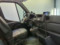 preview Renault Master #2