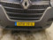 preview Renault Master #3