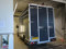 preview Renault Master #5