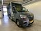 preview Renault Master #4