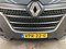 preview Renault Master #3