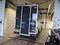 preview Renault Master #1