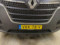 preview Renault Master #3