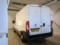 preview Peugeot Boxer #5