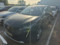 preview Peugeot 3008 #0