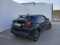 preview Toyota C-HR #1