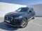 preview BMW X3 #0