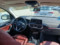 preview BMW X3 #2