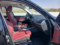preview BMW X3 #5