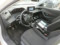 preview Peugeot 2008 #2