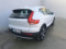 preview Volvo Other #1