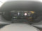 preview Jeep Compass #3