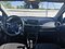 preview Kia Picanto #2