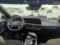 preview Kia EV6 #3