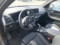 preview BMW X3 #2
