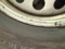 preview Mercedes Vito #2