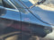 preview Audi A3 #2