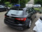 preview Audi A4 #1