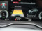 preview Audi Q5 #1