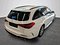 preview Mercedes C 200 #1