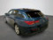 preview Mercedes CLA 250 #5