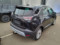 preview Opel Crossland X #1
