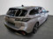 preview Peugeot 308 #1
