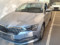 preview Skoda Superb #0