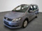 preview Volkswagen Sharan #0