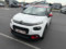 preview Citroen C3 #0
