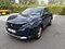 preview Peugeot 3008 #0